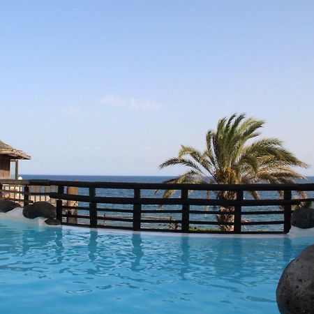 Luxury Villa del Mar - Bahia Feliz Maspalomas  Esterno foto
